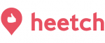 eBay Coupon