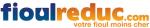 eBay Coupon