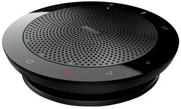 Jabra SPEAK 510+ UC - speakerphone