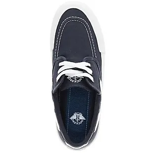 Dockers Fenmore Sneakers
