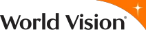 Team World Vision
