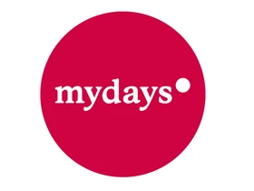 eBay Coupon