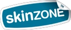 Skinzone