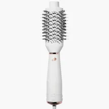 T3 Airebrush Blow Dry Brush