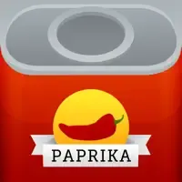 Paprika Recipe Manager 3 for iOS