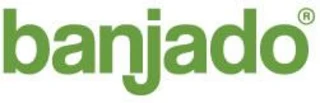 eBay Coupon