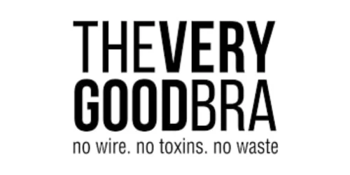 The Very Good Bra
