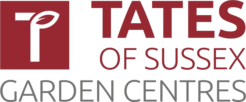 Tates Garden Centre