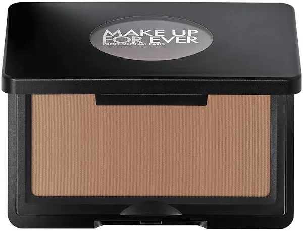 Artist Face Powder