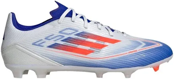 Mens adidas F50 League FG