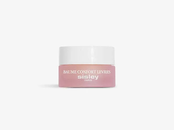 Sisley Nutritive Lip Balm