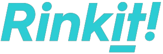 Linnworks