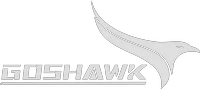 Goshawk