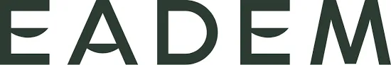 eBay Coupon