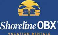 Shoreline OBX