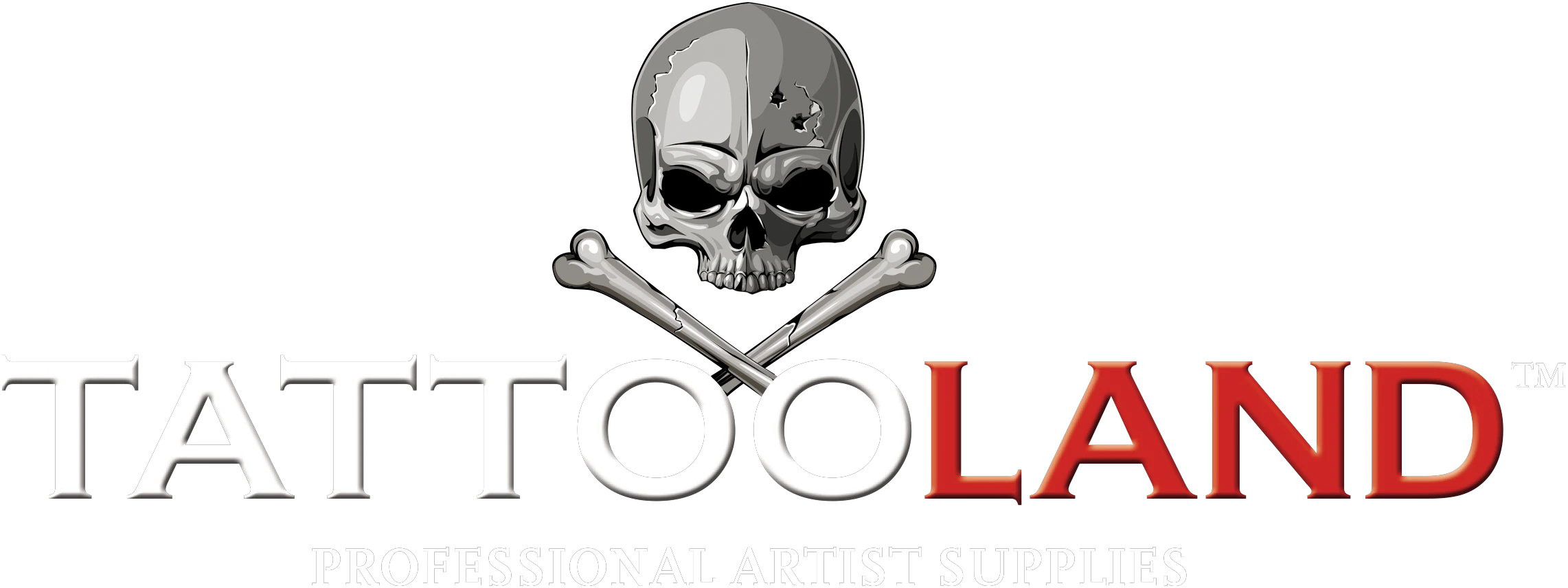 Tattooland