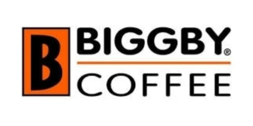 Bigg By