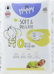 eBay Coupon