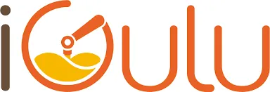 eBay Coupon