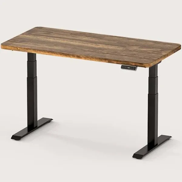 Premium Standing Desk