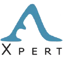 AdventureXpert