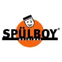 eBay Coupon