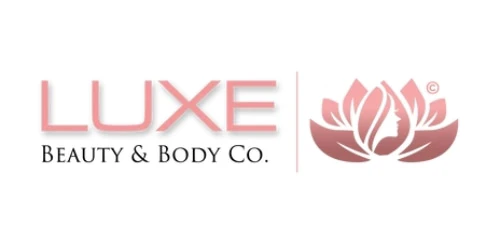 Luxe Beauty And Body Co