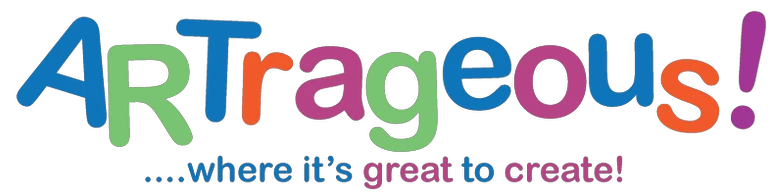 eBay Coupon