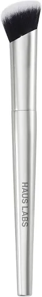 Triclone Skin Tech Concealer Brush