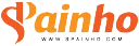 eBay Coupon