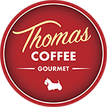 Thomas Coffee