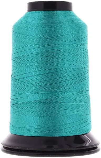 Floriani Embroidery Thread
