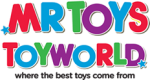 eBay Coupon