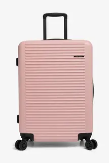 Calpak Tustin 24-Inch Hardside Luggage
