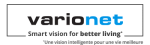eBay Coupon