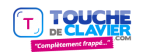 eBay Coupon