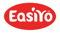eBay Coupon