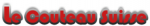 eBay Coupon