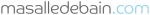 eBay Coupon
