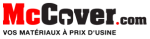 eBay Coupon