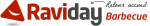 eBay Coupon