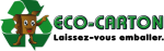 eBay Coupon