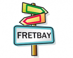 eBay Coupon