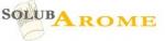 eBay Coupon