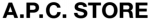 eBay Coupon