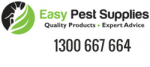 eBay Coupon
