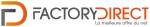 eBay Coupon