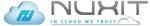 eBay Coupon