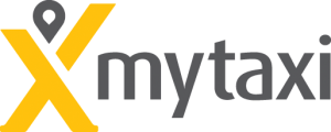 eBay Coupon