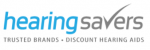 eBay Coupon